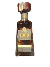 Tequila 1800